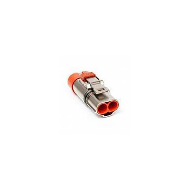Prise Mâle Supplémentaire Bsr Alimentation Moteur