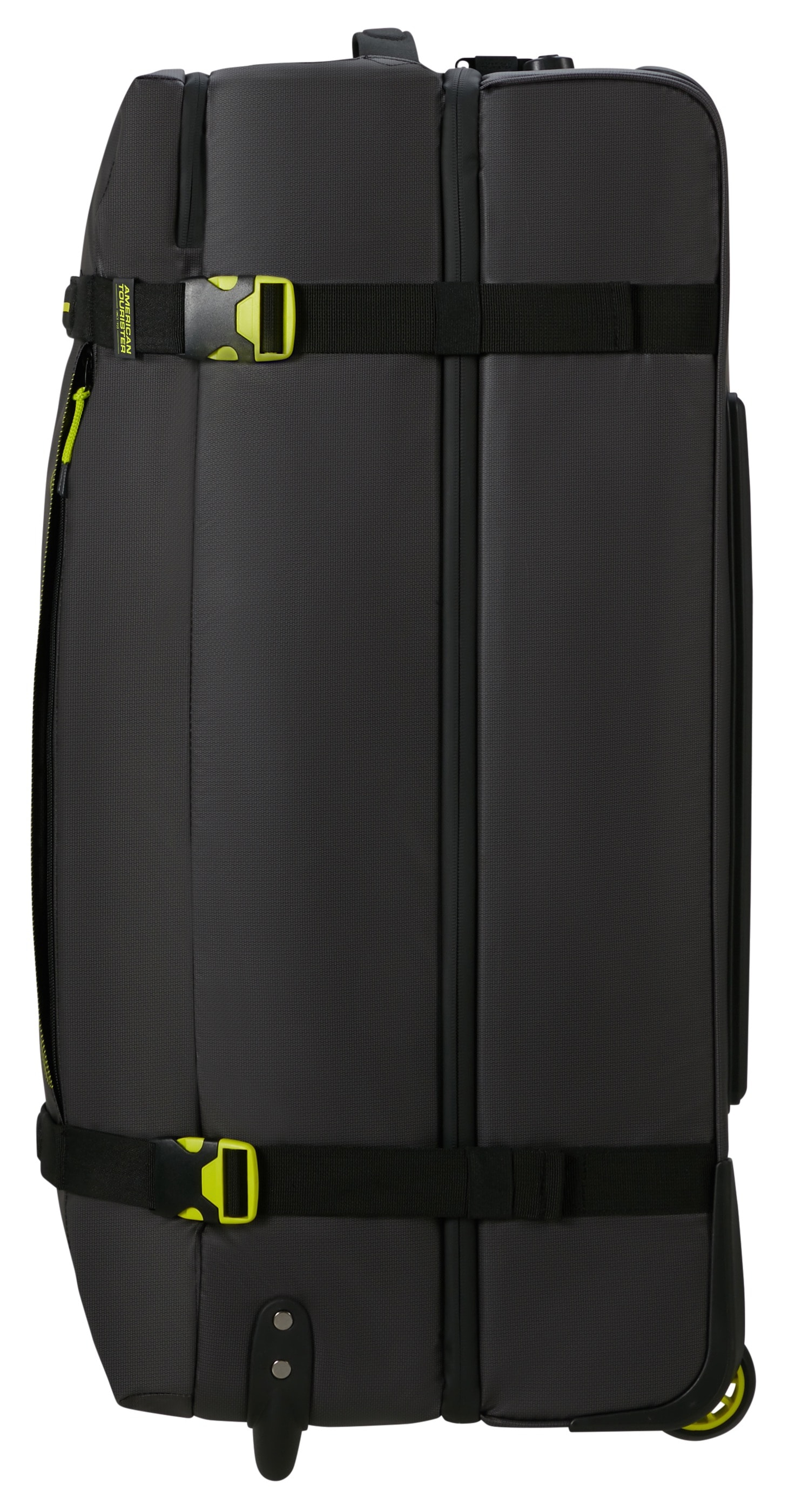 American Tourister® Reisetasche »URBAN TRACK 78,5« Trolley Duffle Bag Reisegepäck
