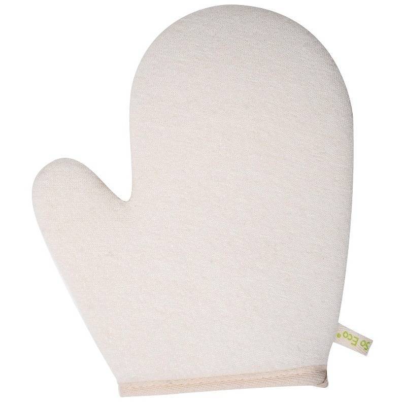 So Eco 2-1 Exfoliating Glove