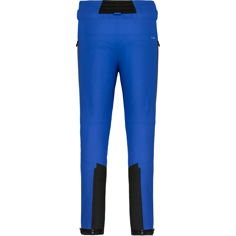 Salewa Herren Ortles PTX 3L Hose