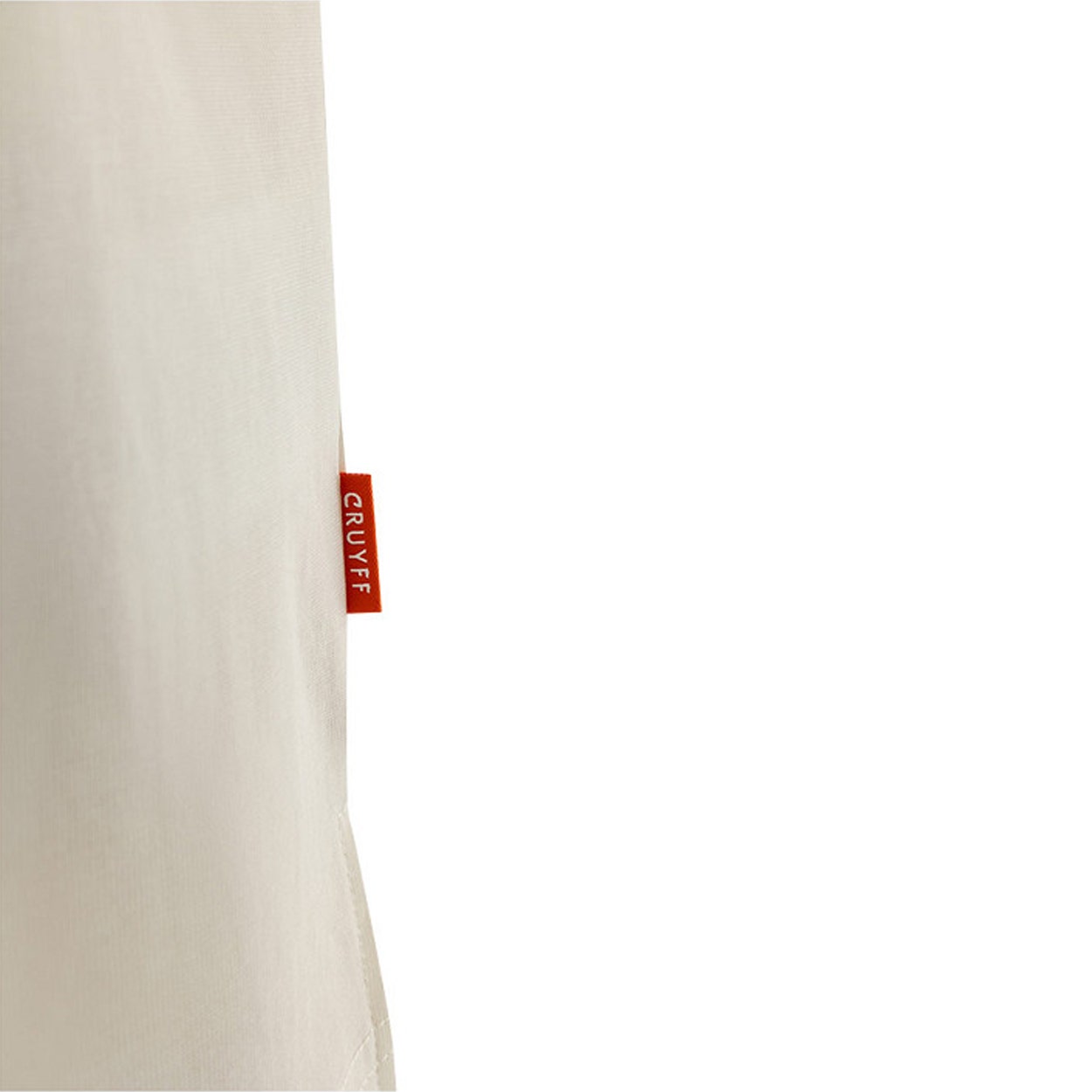 Cruyff  Solido Tee
