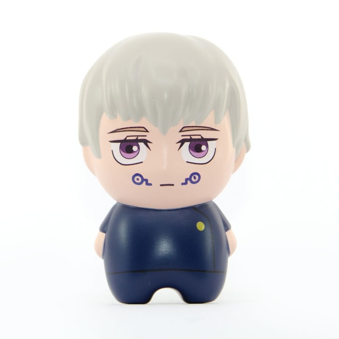 Jujutsu Kaisen - Sammelfigur - 1 Stück