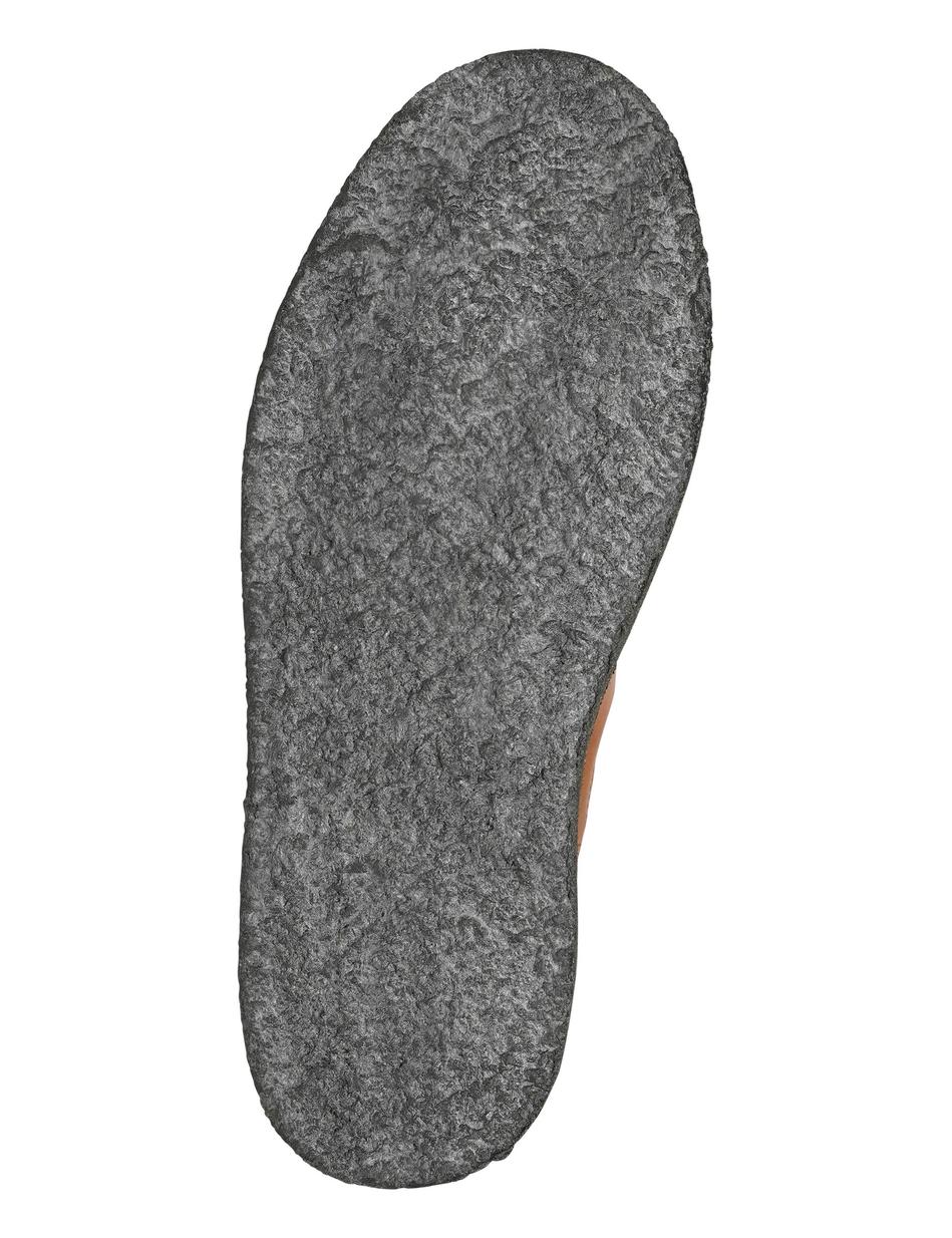 CHELSEA BOOTS BETTY CB