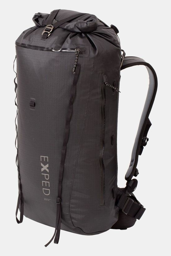 Exped Exped Serac 35 L Rugzak