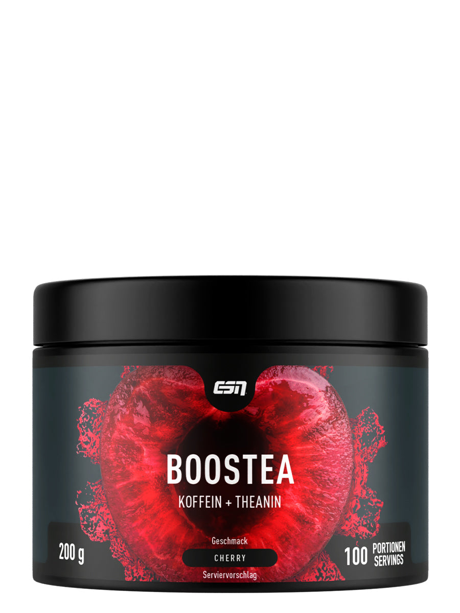 Boostea