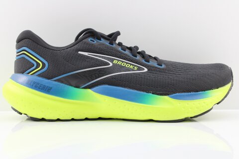 Brooks Glycerin 21