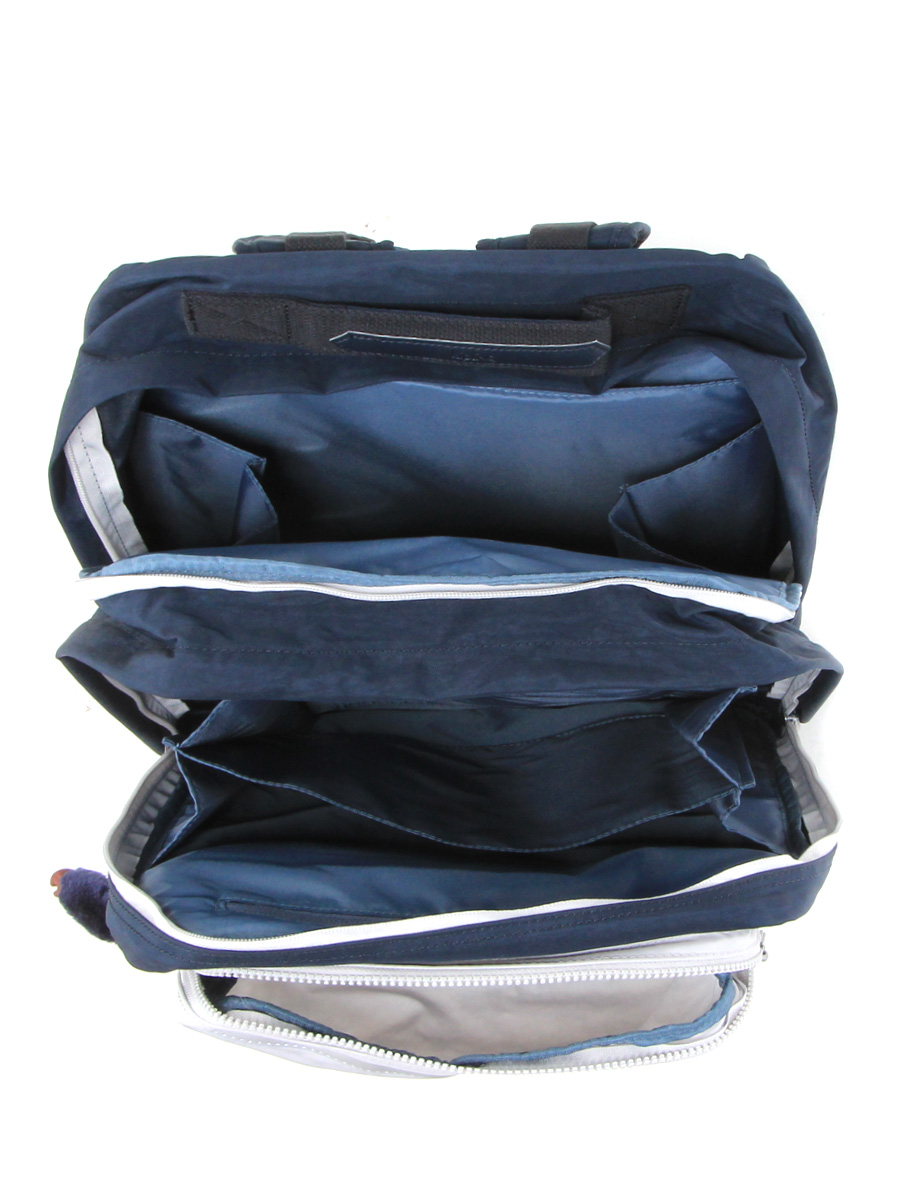 Sac À dos Kipling Scotty