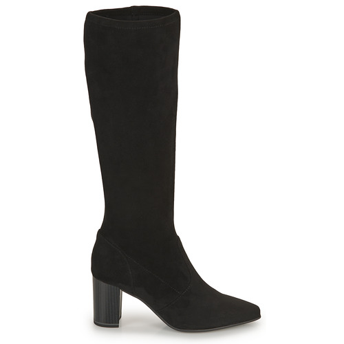 Caprice - 25520 - Noir