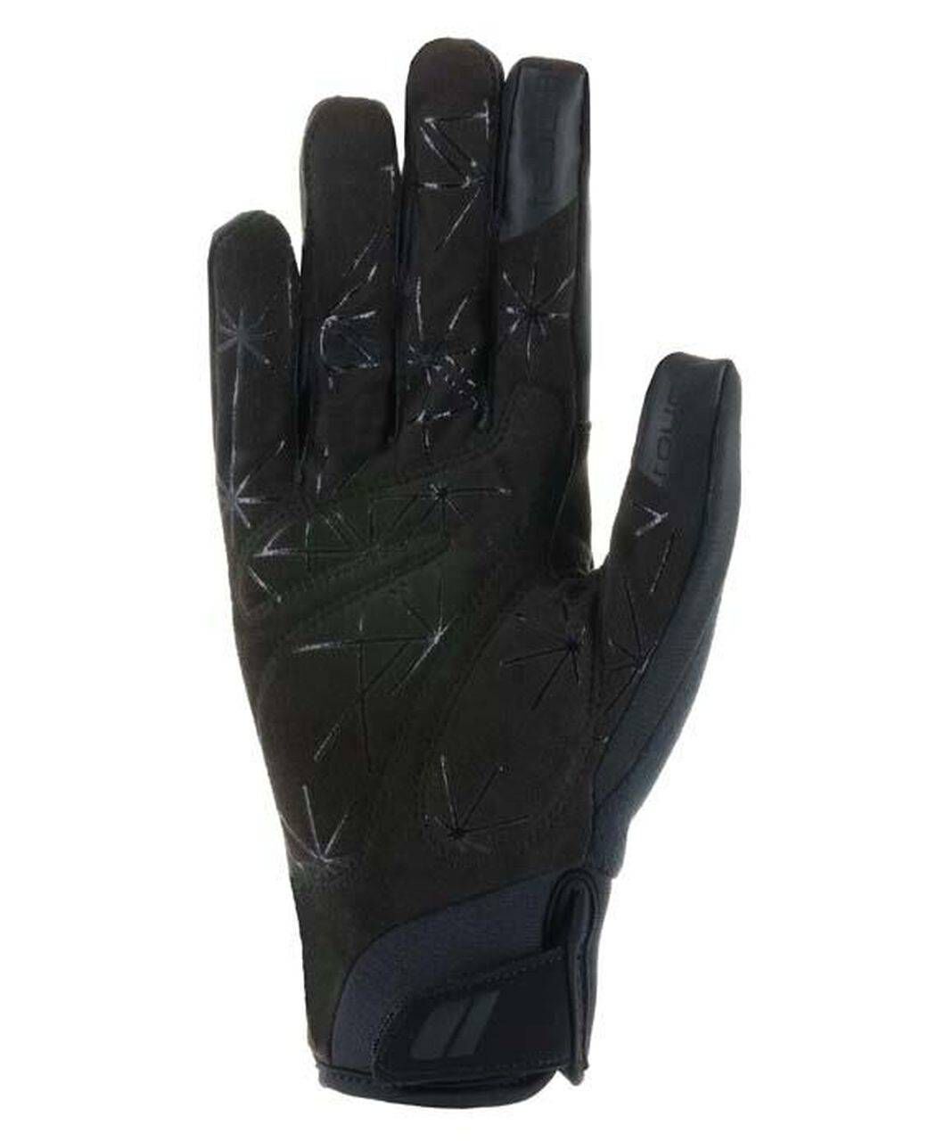 Roeckl Sports| Damen Fahrradhandschuhe WALDAU