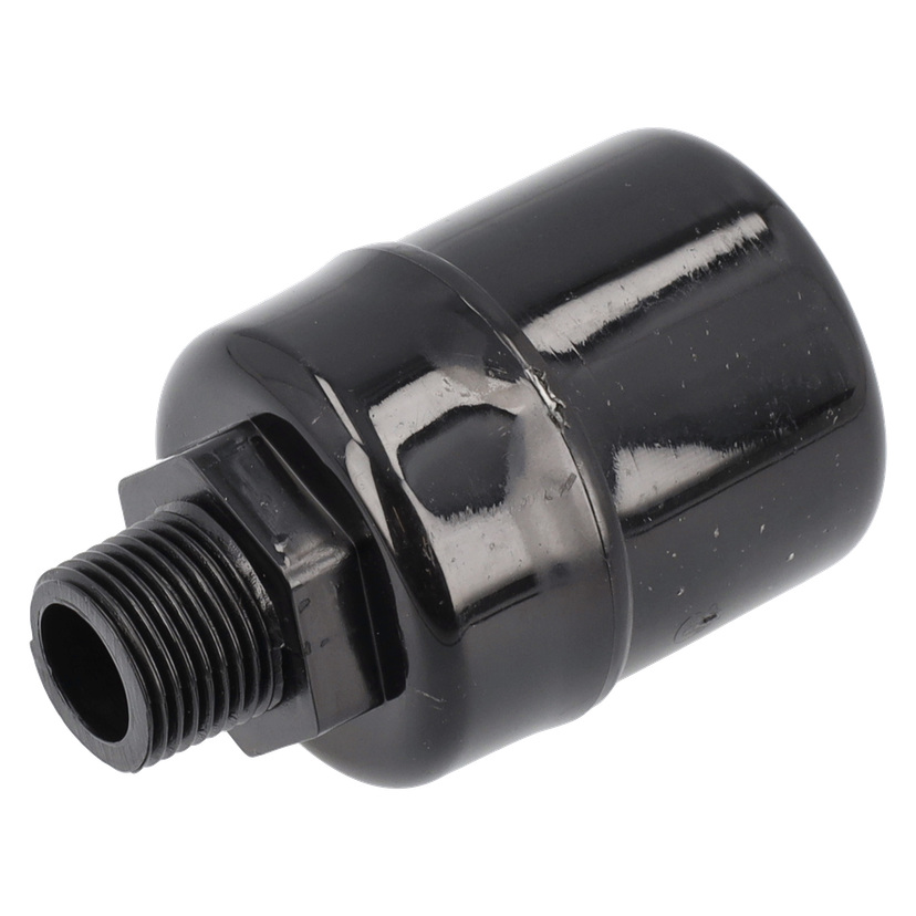 Luftfilter kompressor