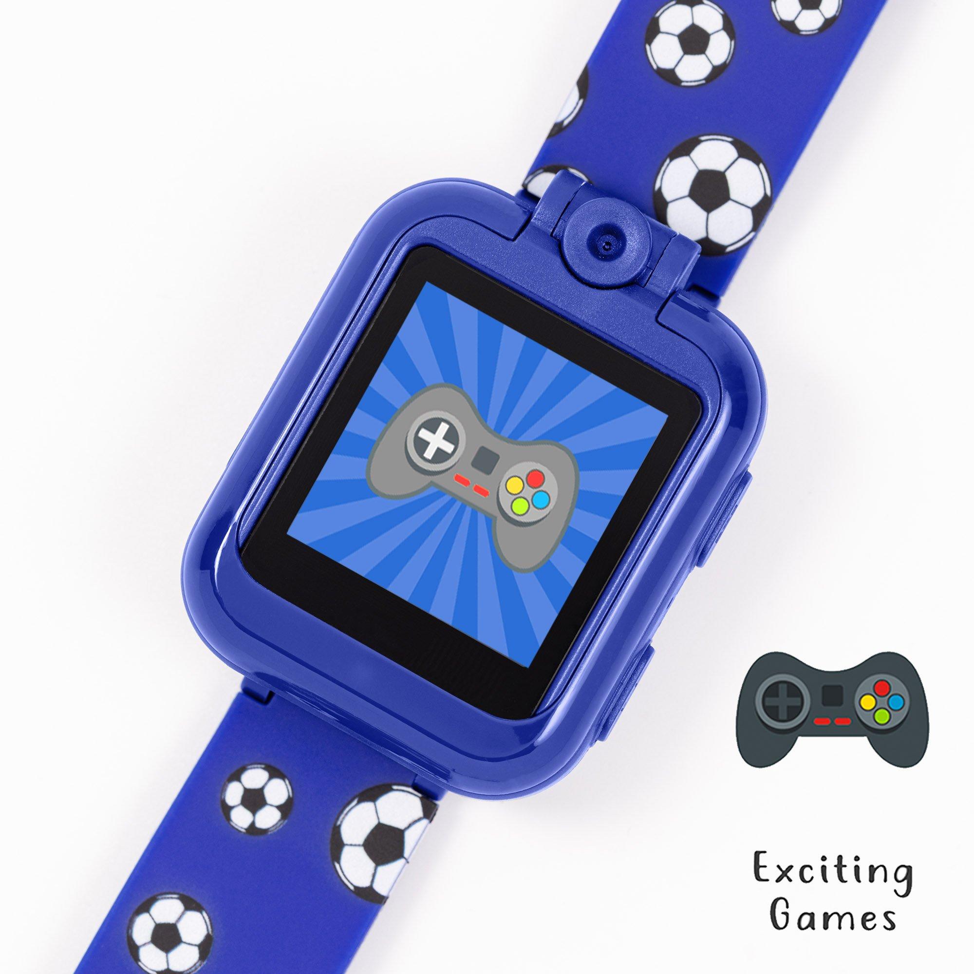 Tikkers Tikker Smart Watch Childrens