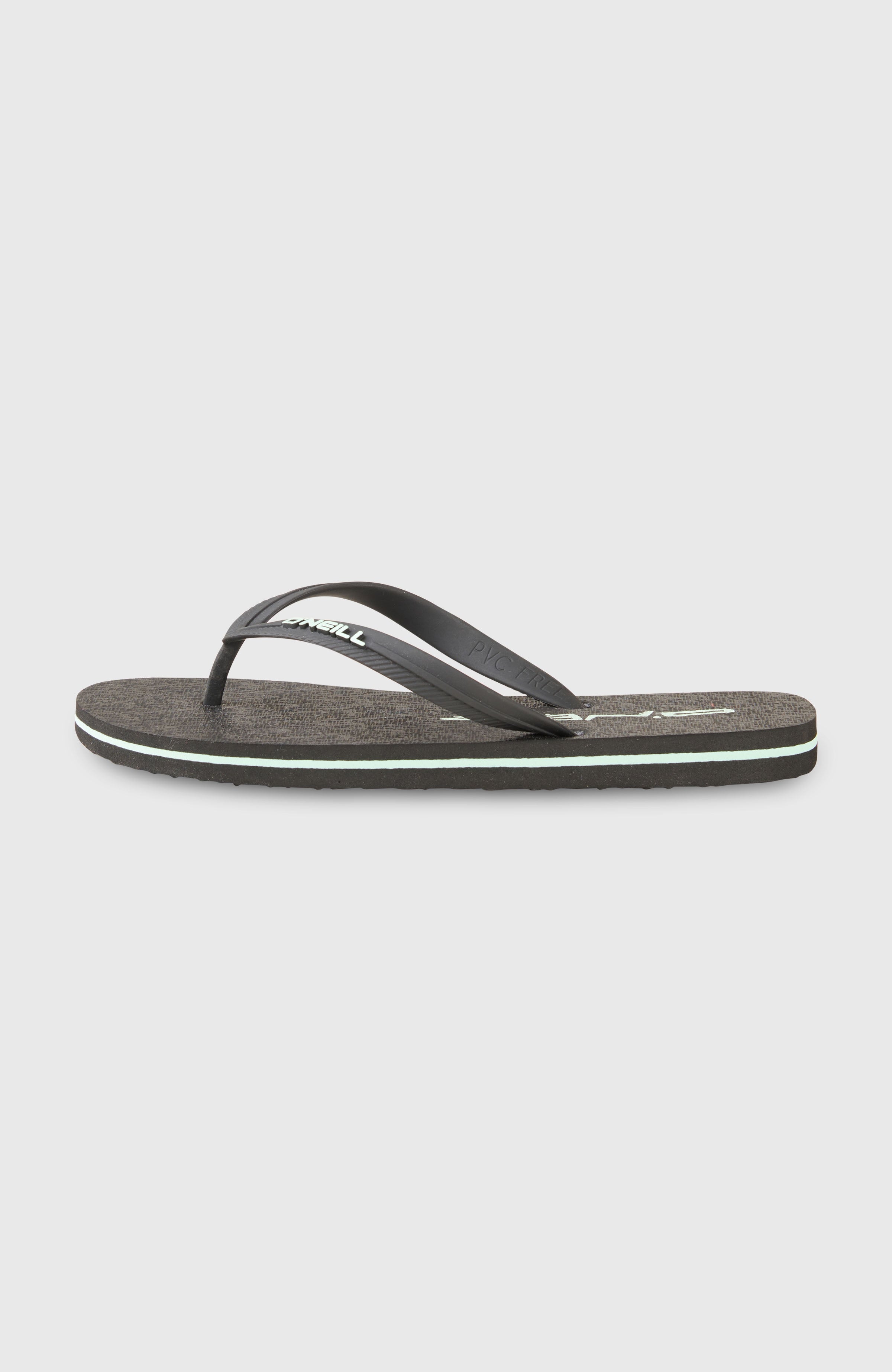 Profile Artwork Sandals