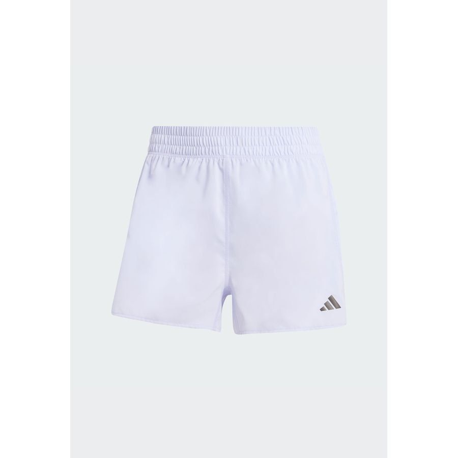 Adidas Short Own the Run CLIMACOOL Colorblock
