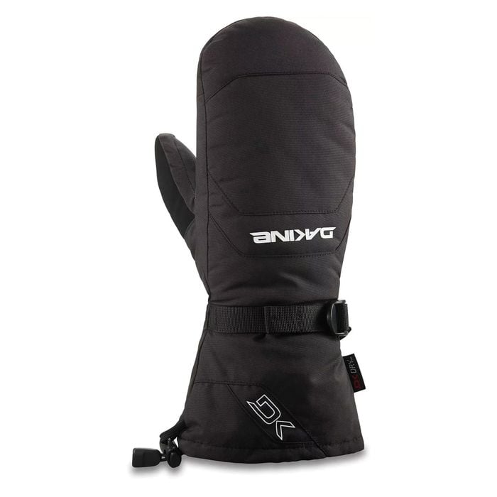 Dakine Scout Wanten Heren