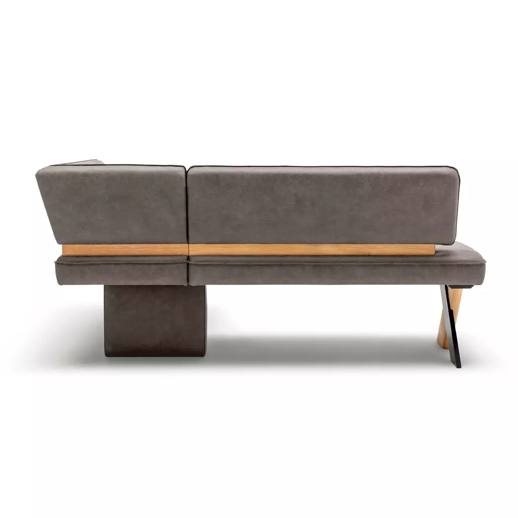 Eckbank Sydney