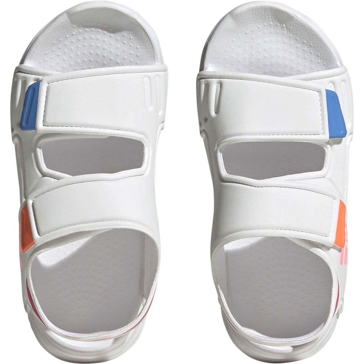adidas Altaswim Sandaler Børn