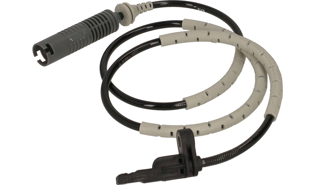 ABS sensor