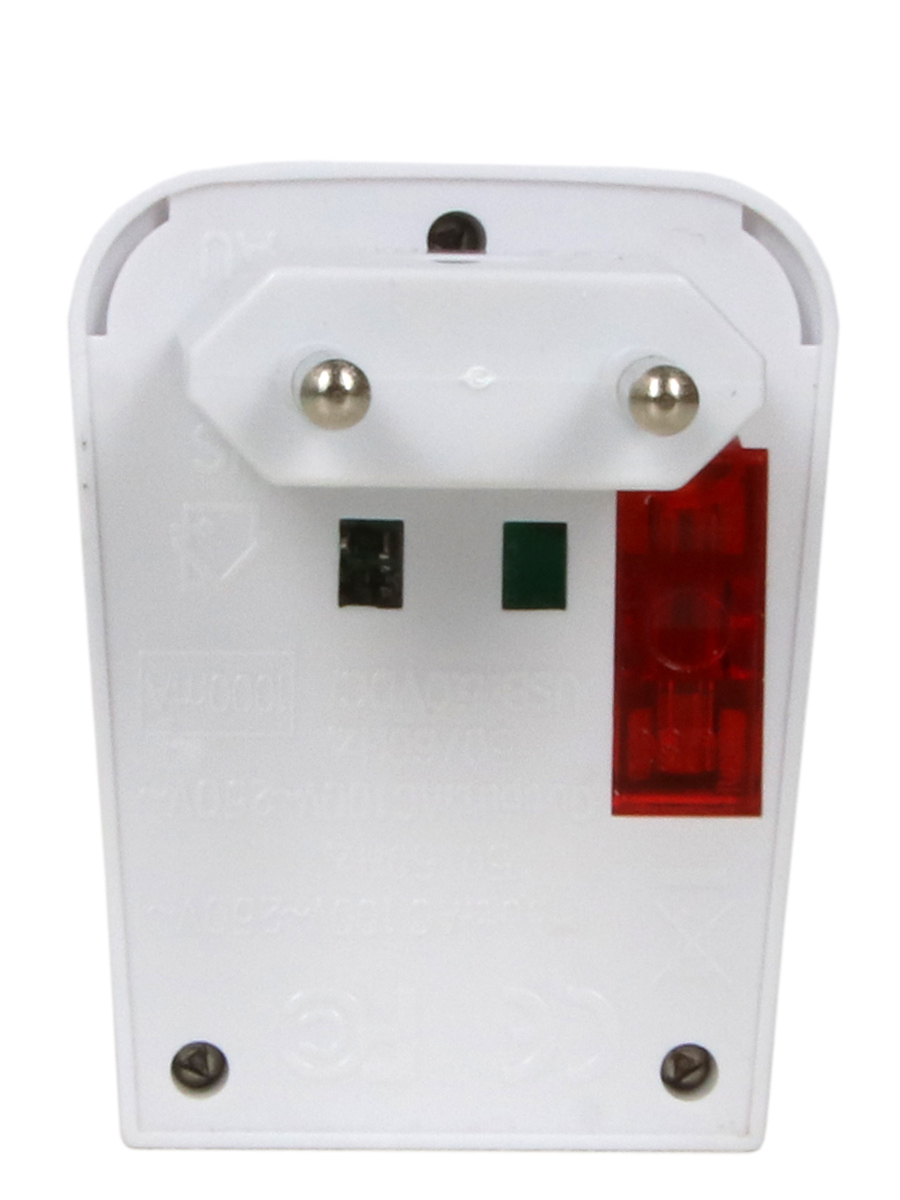 Adaptateur USB universel AÀrial