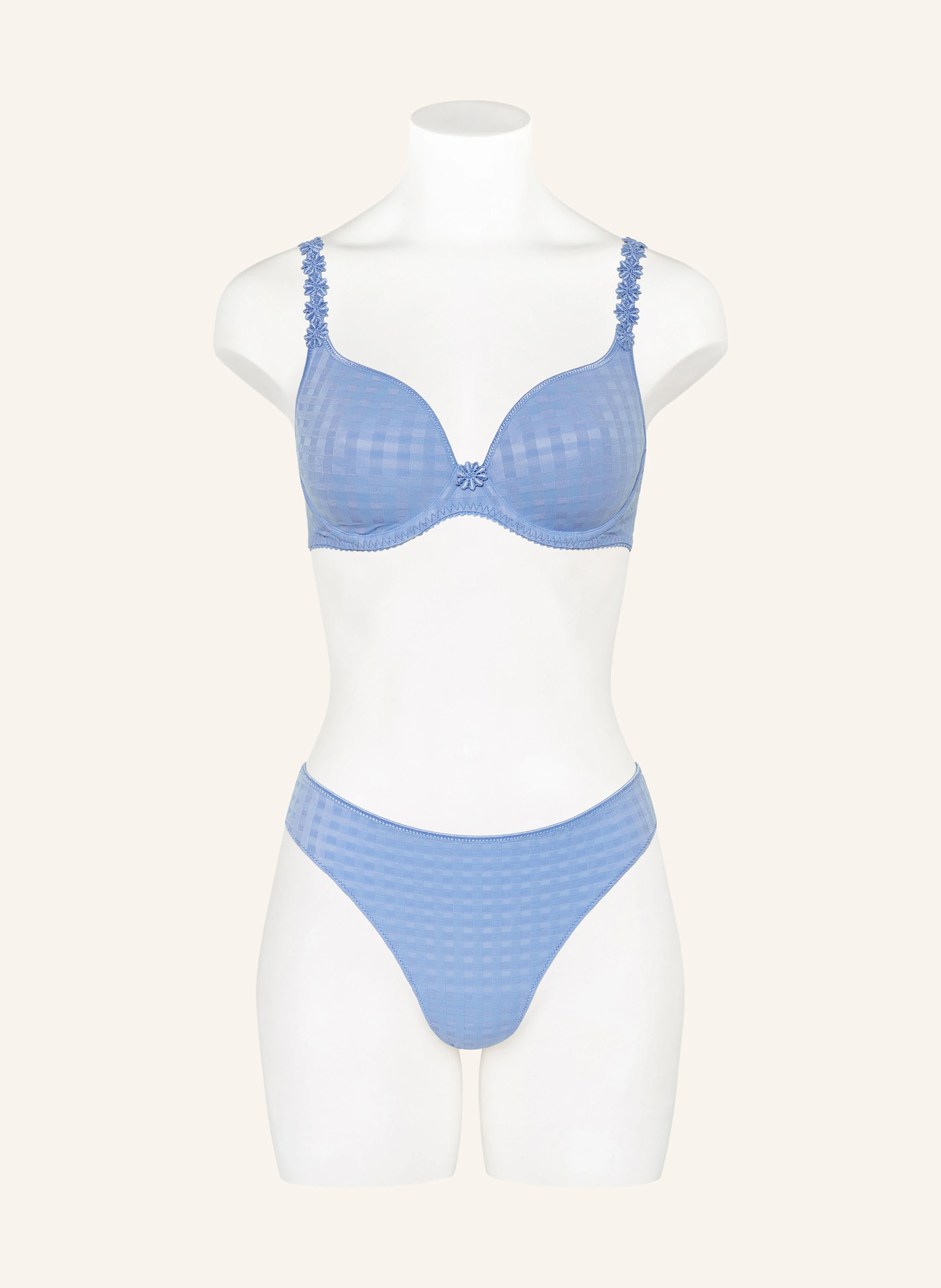 MARIE JO String AVERO