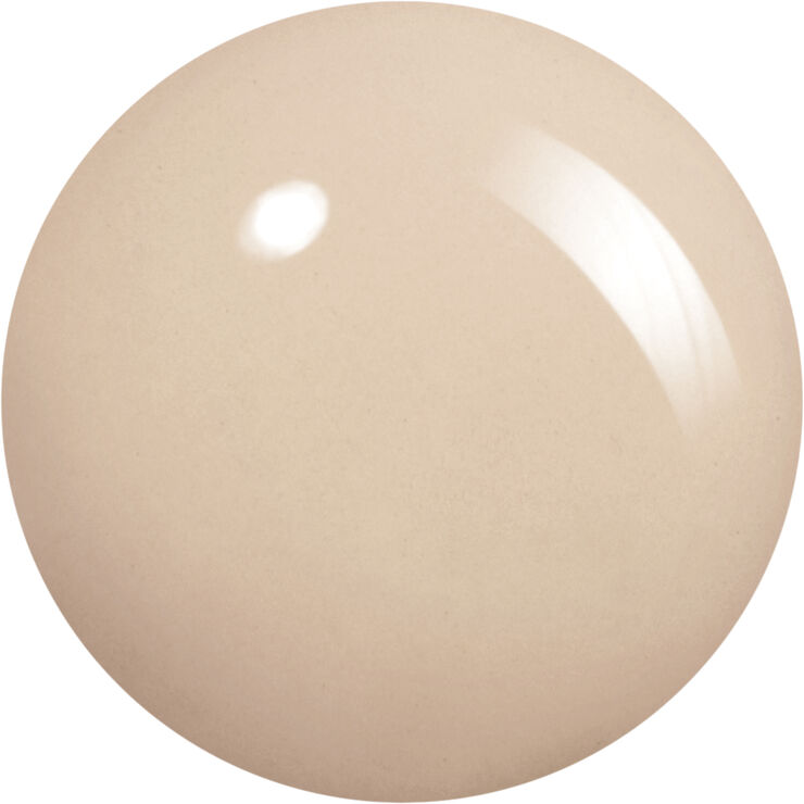 OPI IS - BLEACHED BROWS 15 ML