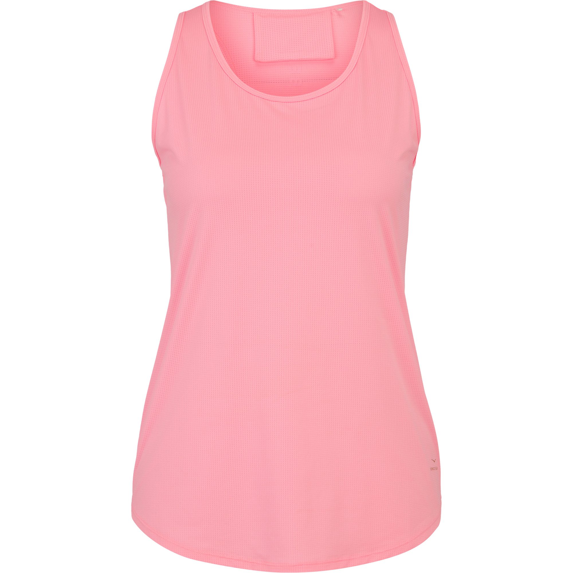 Venice Beach Livie Tanktop Damen bubble gum