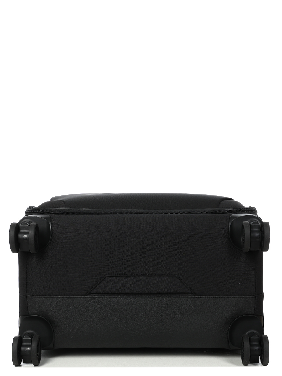 Valise Victorinox Crosslight Large 75 cm