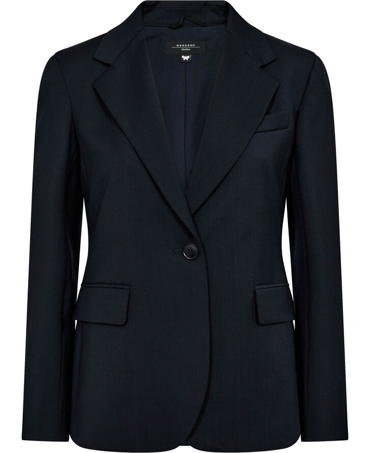 Weekend Max Mara LAMINE Sort