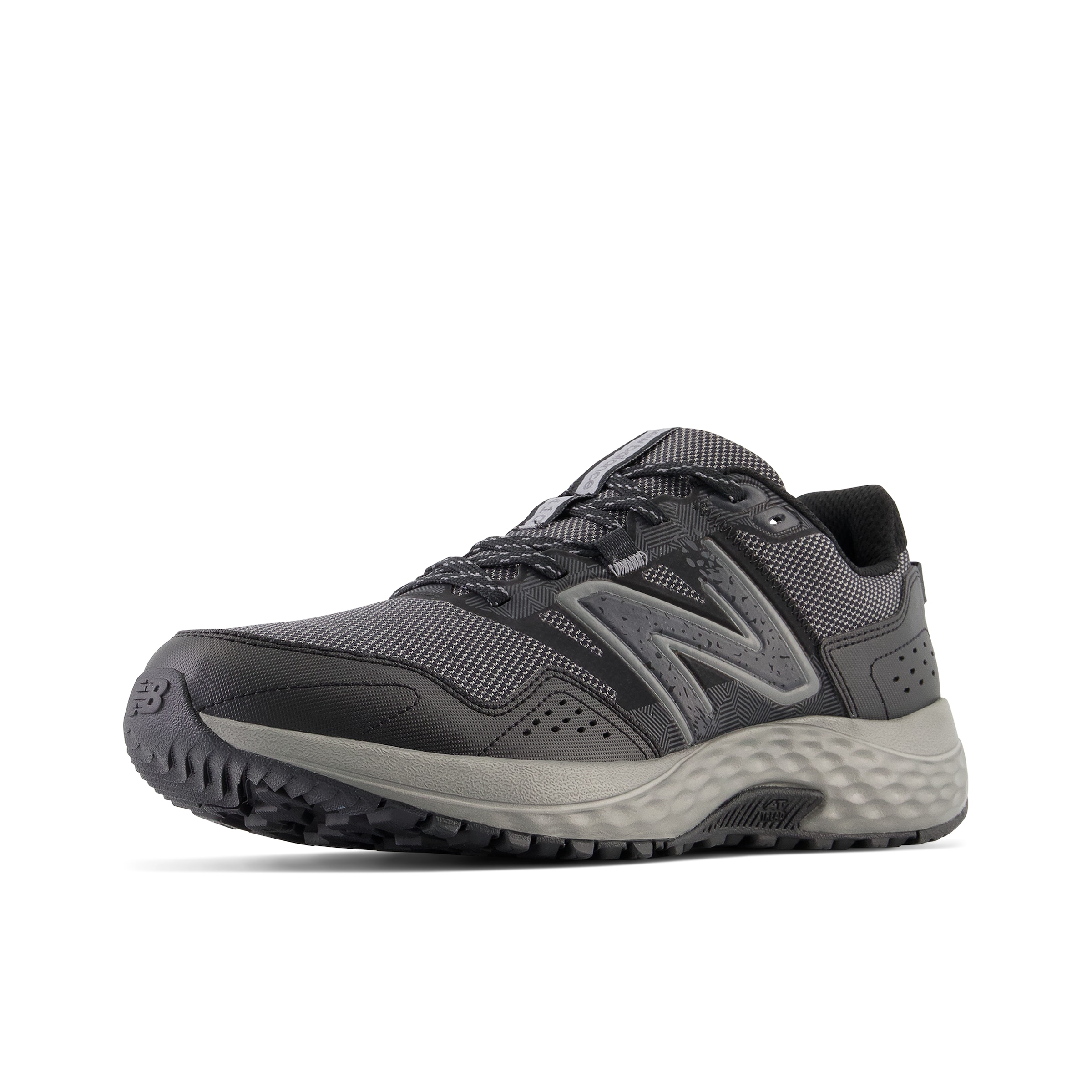 New Balance Walkingschuh »410 v8«  Trailrunningschuh, Laufschuh