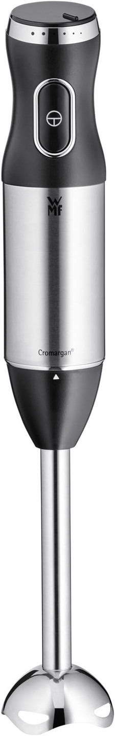 „WMF” Stabmixer- Set