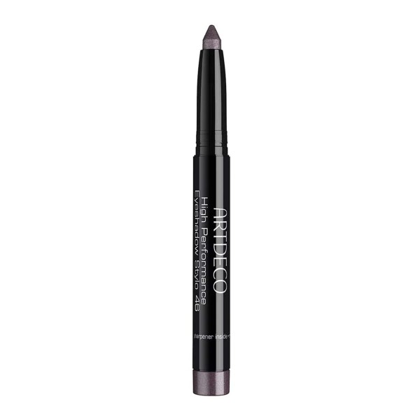 Artdeco High Performance Eyeshadow Stylo 46 benefit lavender grey 1,4g