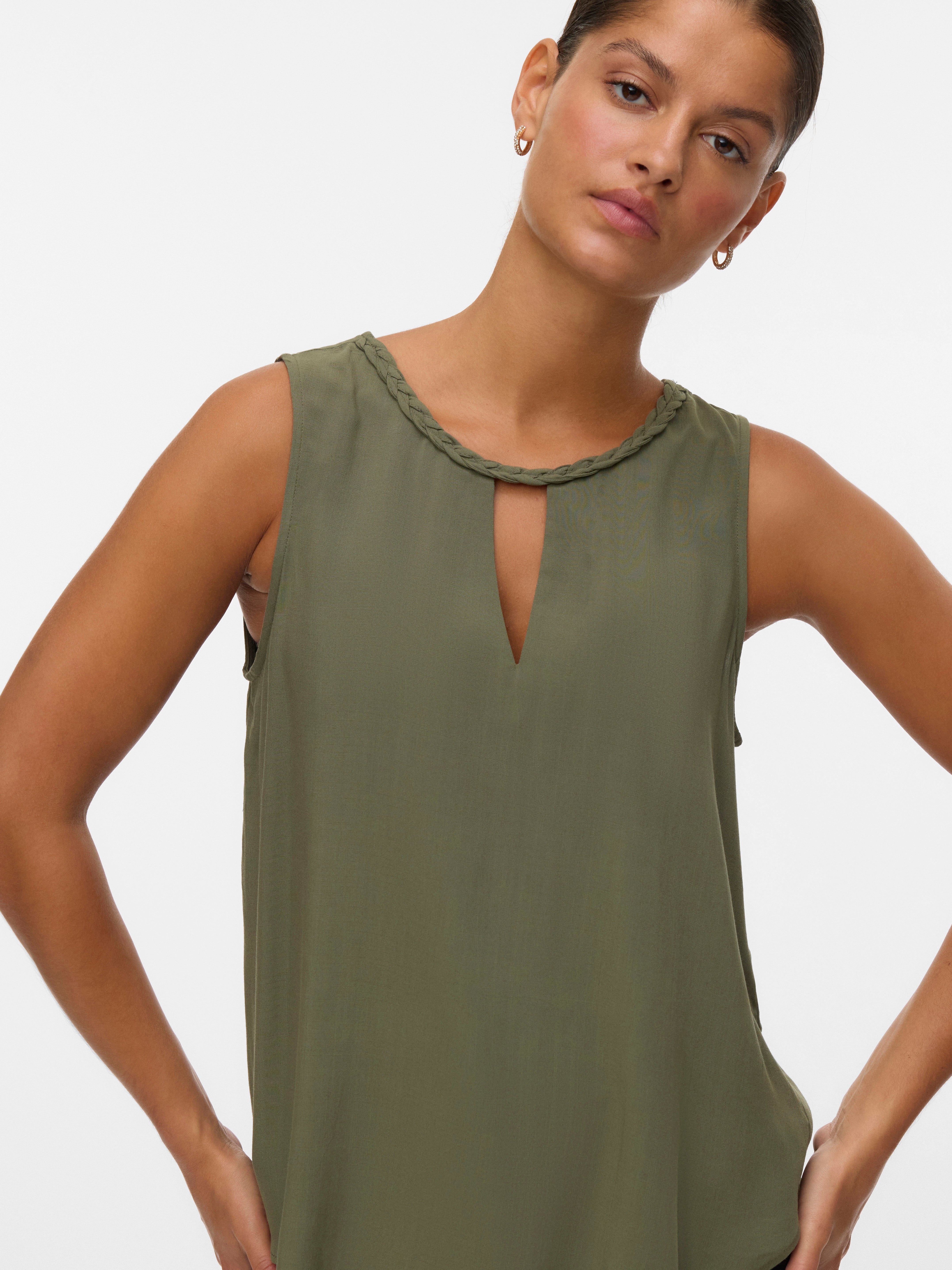 VMBIA Top