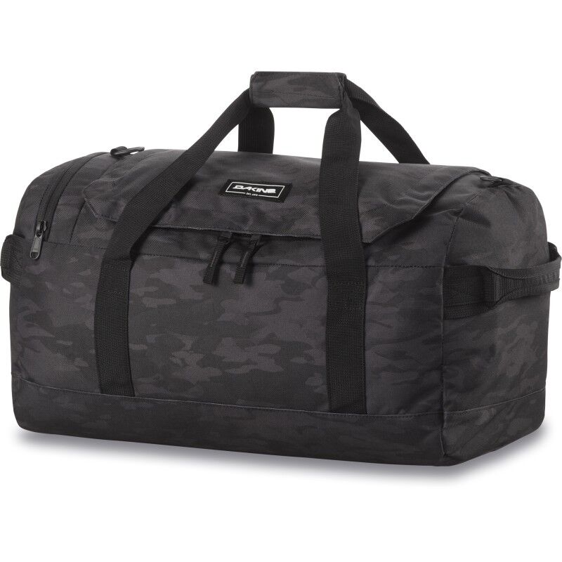 EQ Duffle - Duffel