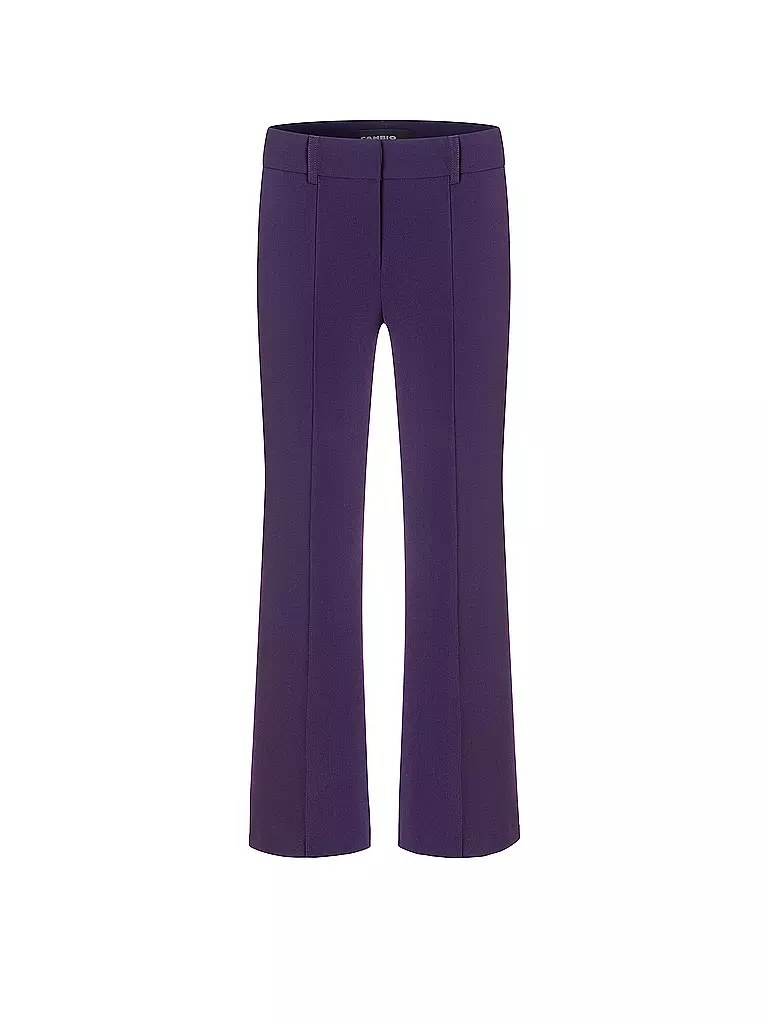 CAMBIO Chino FARAH lila