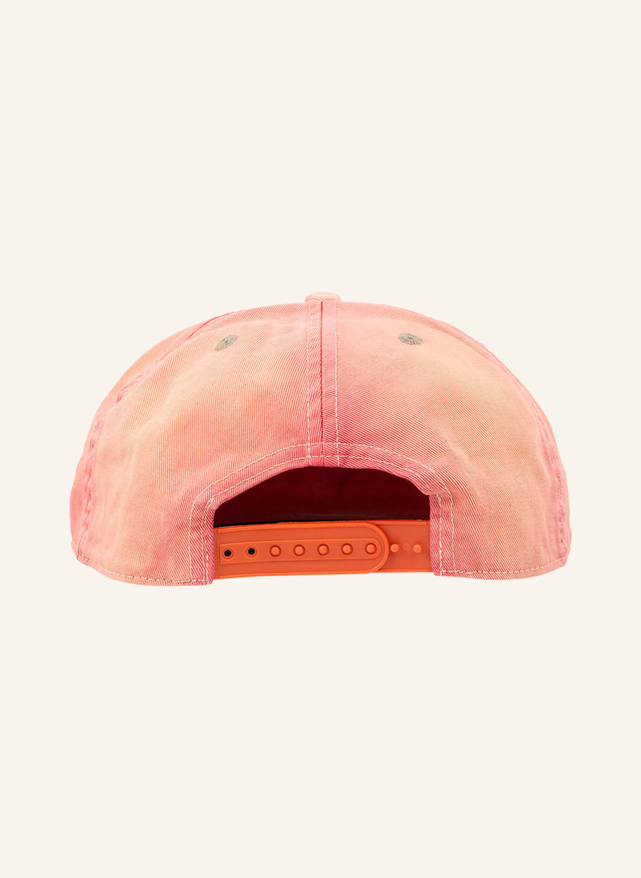 RRL Cap