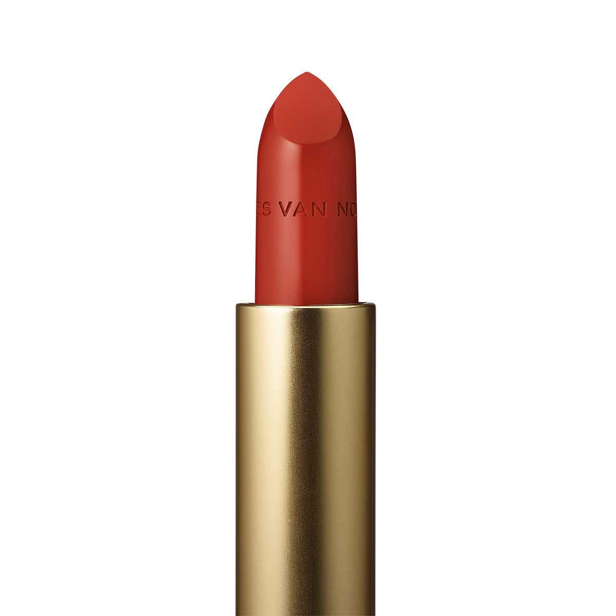 Lips Satin Refill 13 Colorful Nude