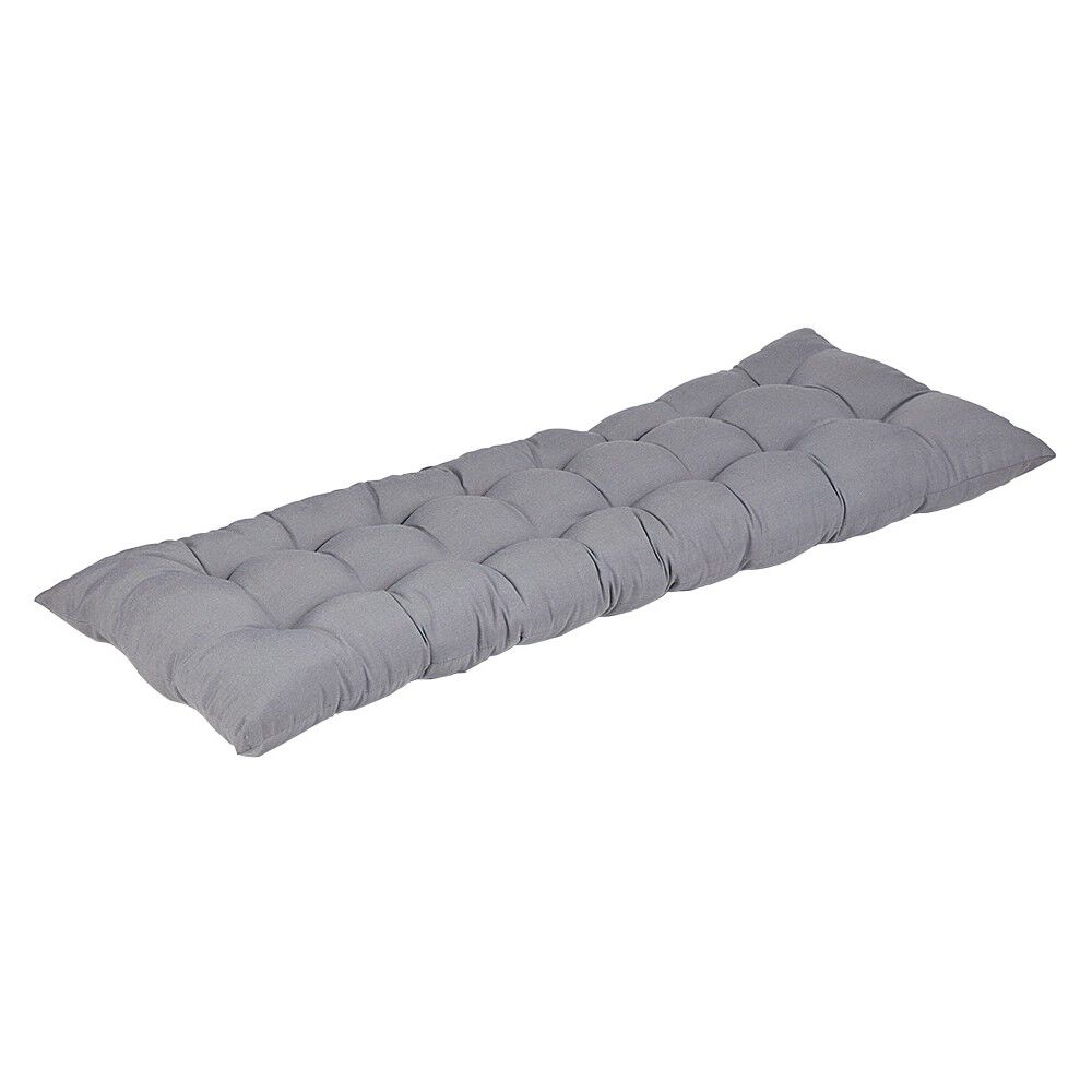 Coussin spécial banc