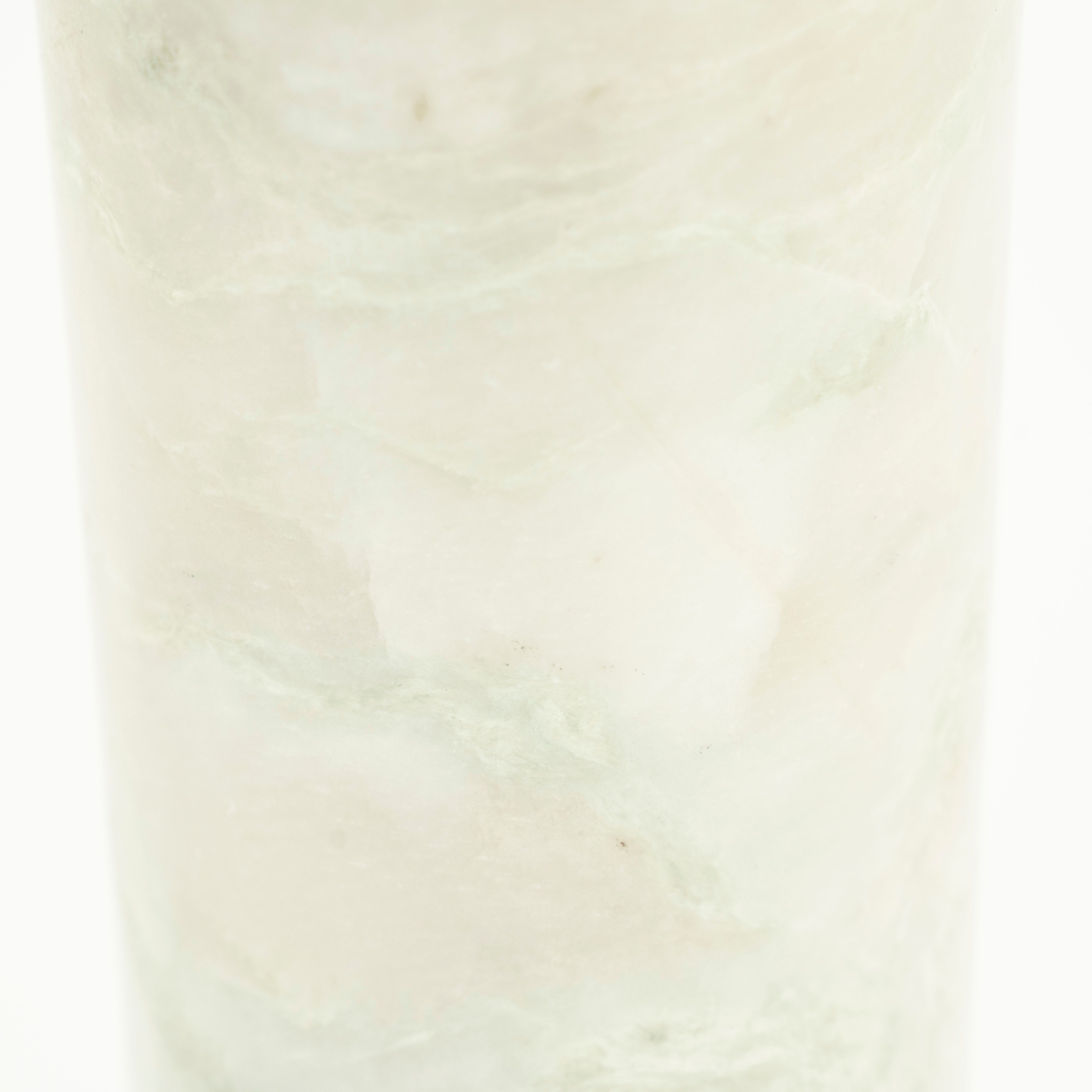 Tafellamp 250150 Verde ⌀25  x H65 cm