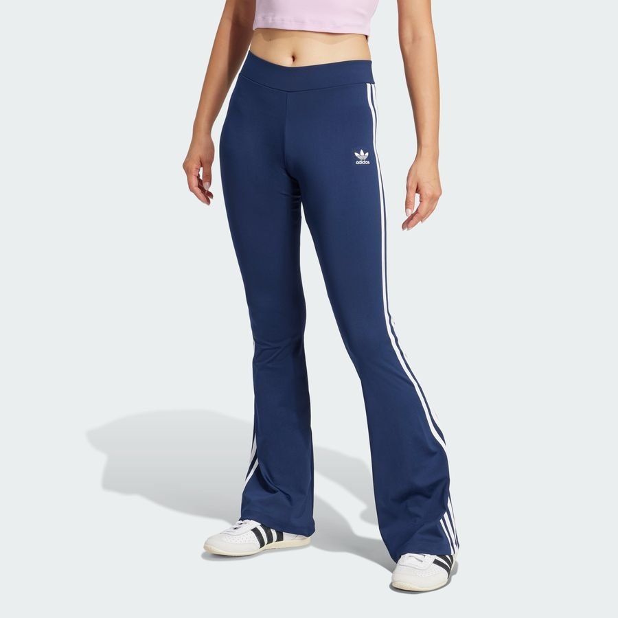 Adidas Original Legging Flared