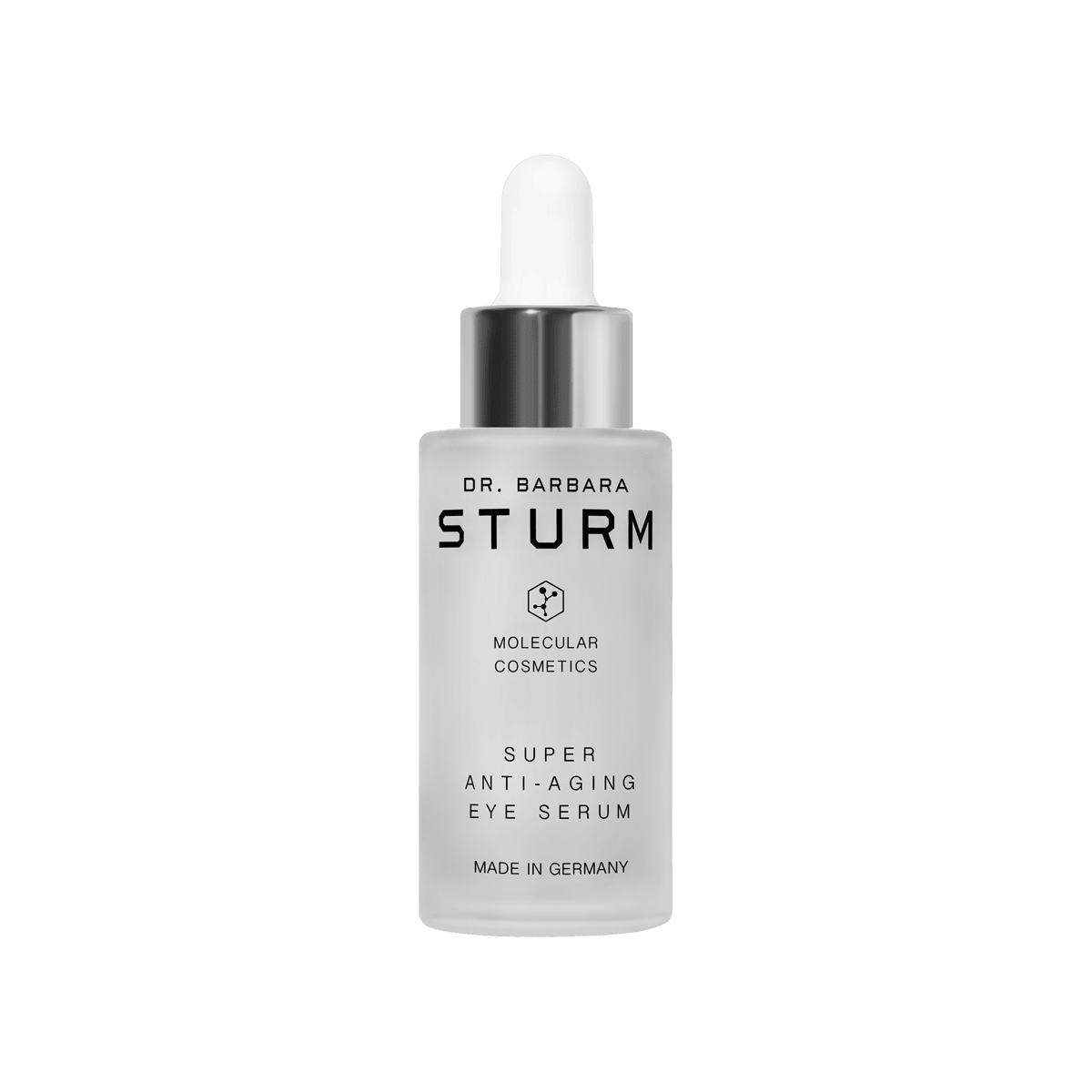 Super Anti-Aging Eye Serum 20ml