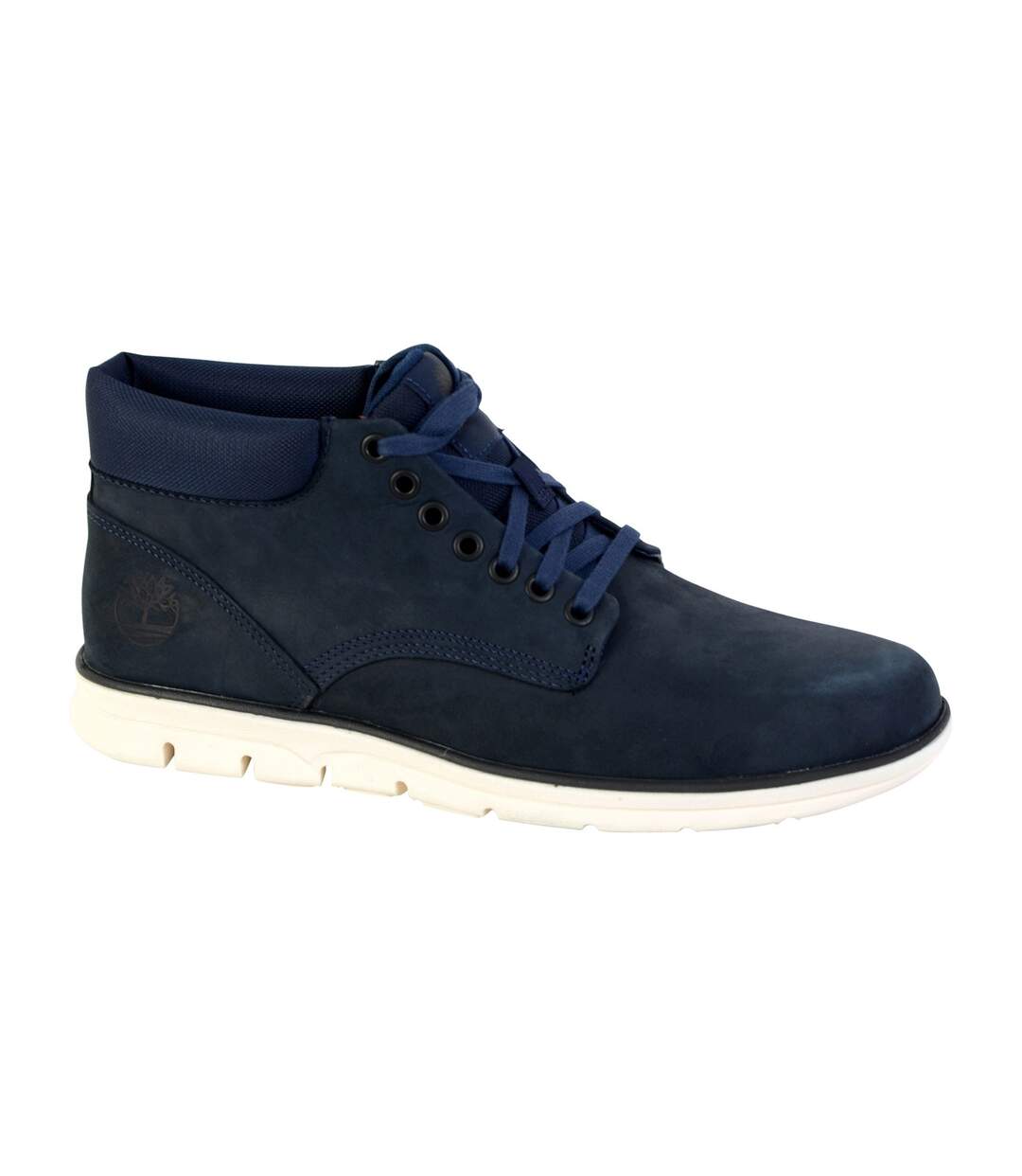 Boot Timberland Bradstreet
