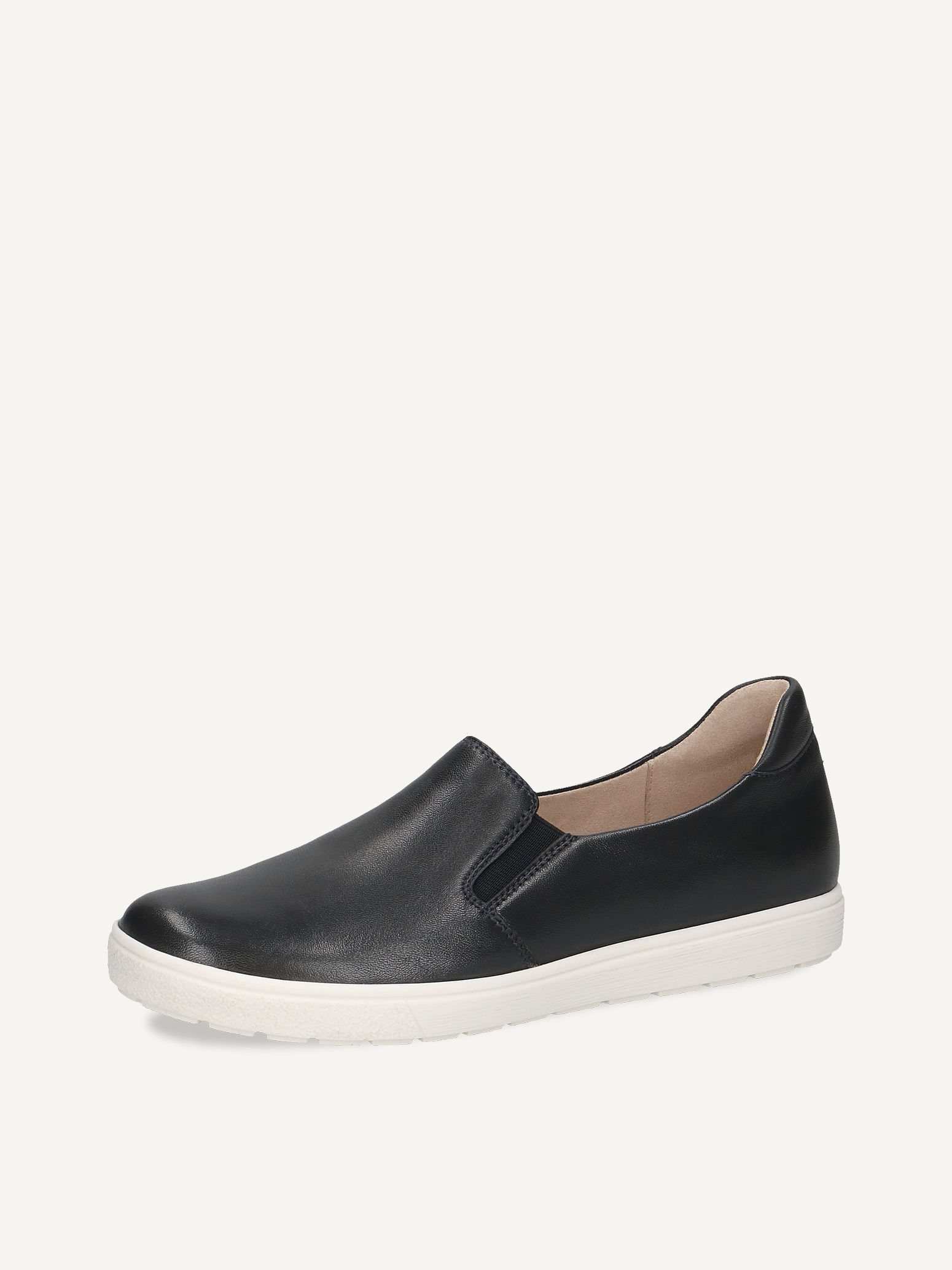Slipper