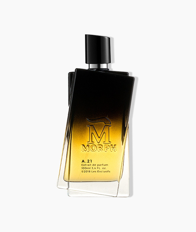 A21 MORPH PARFUM 100 ML
