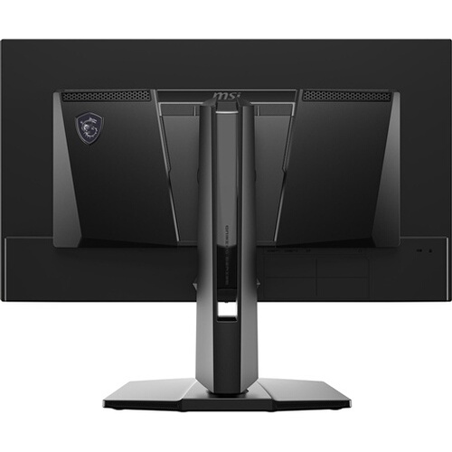 Ecran PC Msi MAG 274QP QD-OLED X24