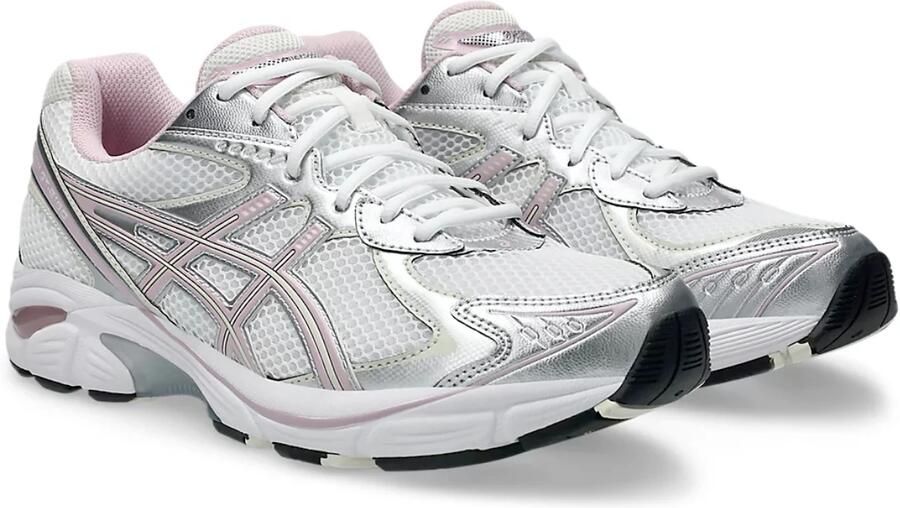 ASICS SportStyle GT-2160 Lifestyle in wit formaten: 37.5