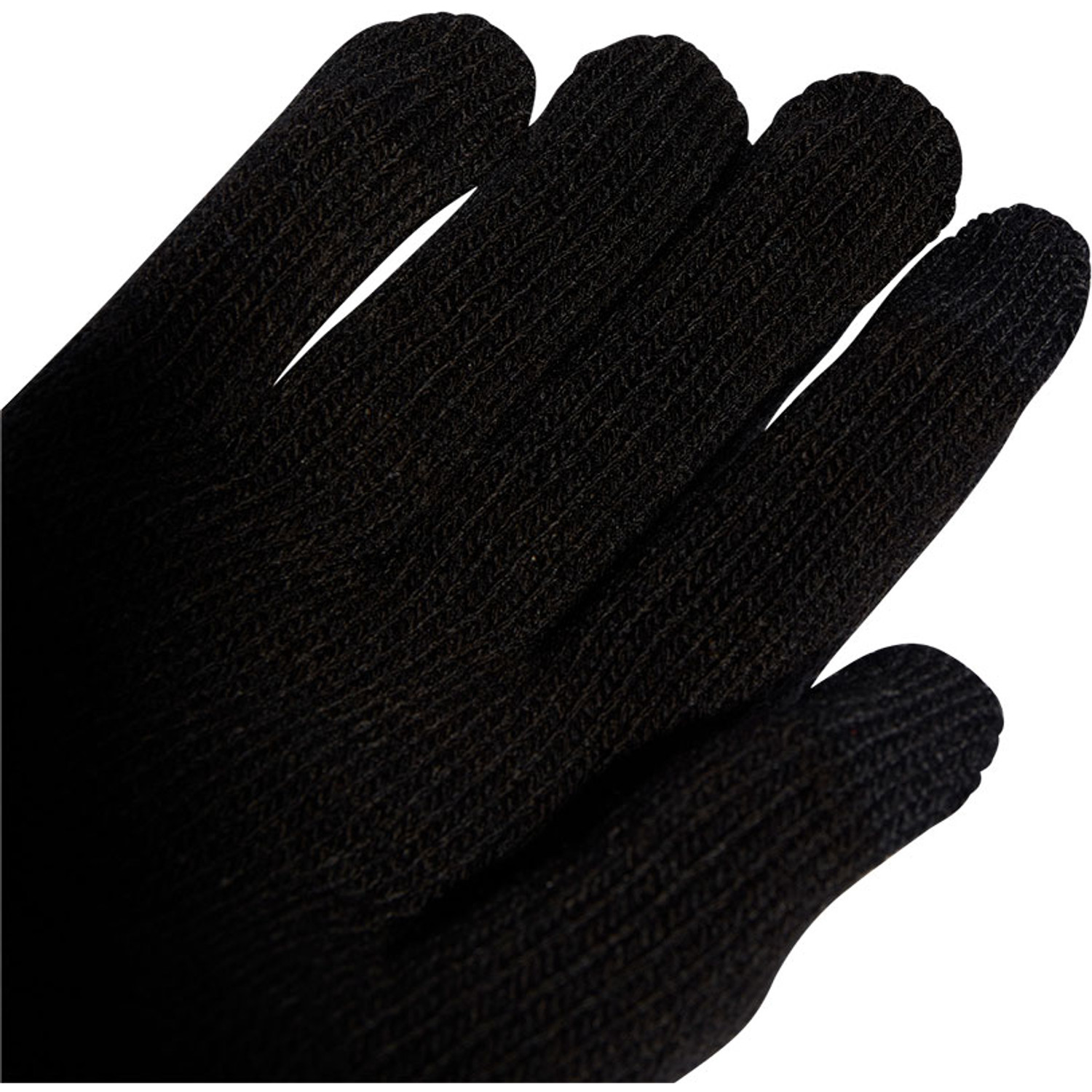 adidas Essential Gloves
