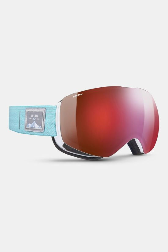 Julbo Julbo Shadow Skibril