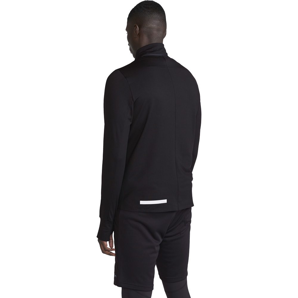 Craft ADV SubZ 3 Jacke Herren schwarz