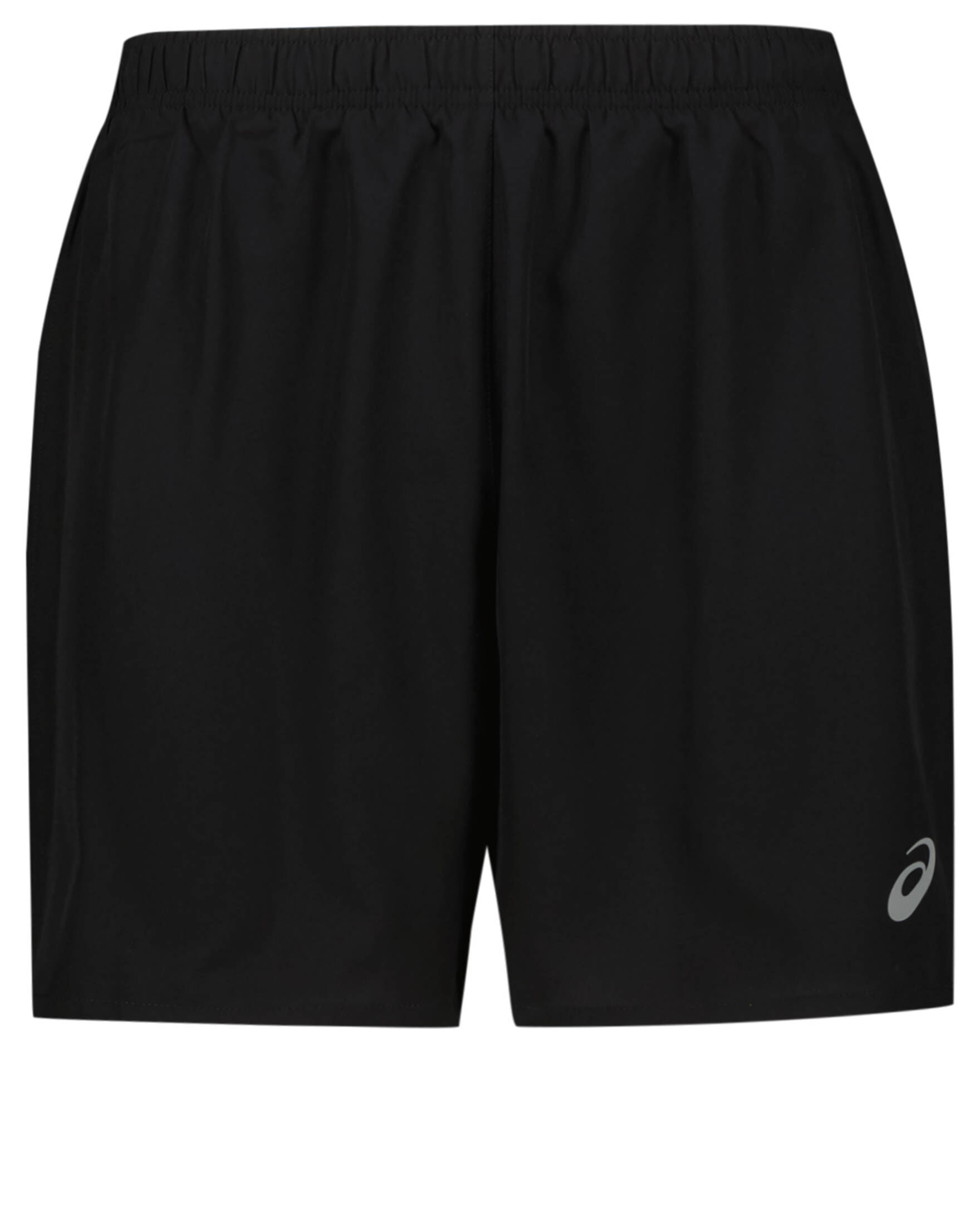 Asics| Herren Laufshorts CORE7IN