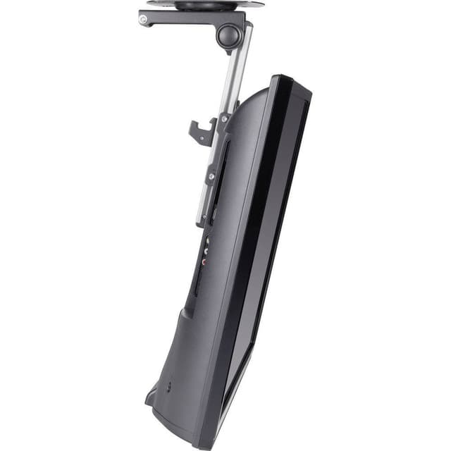 SpeaKa Professional DH-1500 TV-loftbeslag 43,2 cm (17)