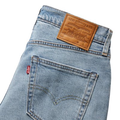 Jean homme 511® Slim LEVIS